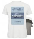T-Shirt mit Motiv 21Wa1